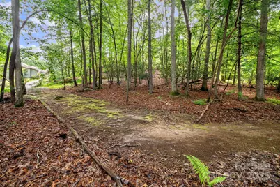 52 Dividing Ridge Trail, Arden, NC 28704 - Photo 6