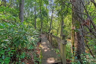 52 Dividing Ridge Trail, Arden, NC 28704 - Photo 18