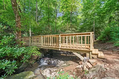 52 Dividing Ridge Trail, Arden, NC 28704 - Photo 16