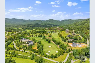 52 Dividing Ridge Trail, Arden, NC 28704 - Photo 12