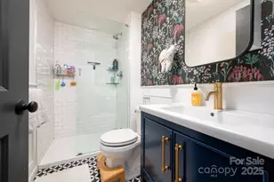 18 Jarrett St, Asheville, NC 28806 - Photo 16