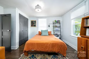 18 Jarrett St, Asheville, NC 28806 - Photo 14