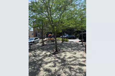 418 N Main Street, Hendersonville, NC 28792 - Photo 4