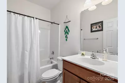 223 Water Leaf Drive, Weaverville, NC 28787 - Photo 14