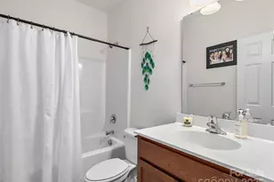 223 Water Leaf Dr, Weaverville, NC 28787 - Photo 14