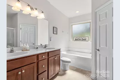 223 Water Leaf Drive, Weaverville, NC 28787 - Photo 12