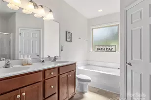 223 Water Leaf Dr, Weaverville, NC 28787 - Photo 12