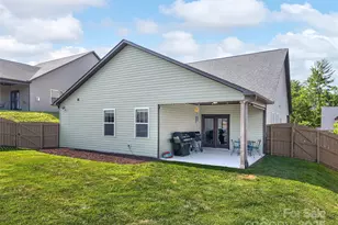 223 Water Leaf Dr, Weaverville, NC 28787 - Photo 22