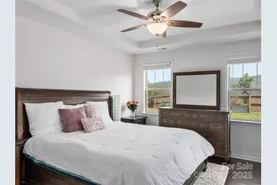 223 Water Leaf Drive, Weaverville, NC 28787 - Photo 10