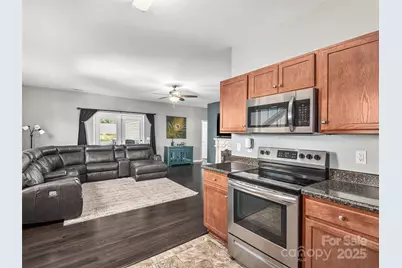 223 Water Leaf Drive, Weaverville, NC 28787 - Photo 6