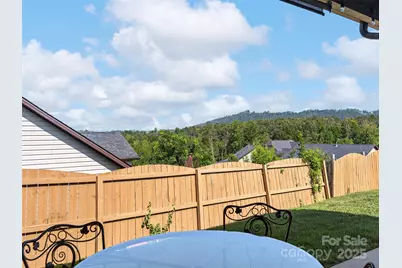 223 Water Leaf Drive, Weaverville, NC 28787 - Photo 18