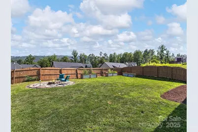 223 Water Leaf Drive, Weaverville, NC 28787 - Photo 20