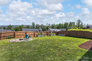 223 Water Leaf Dr, Weaverville, NC 28787 - Photo 20