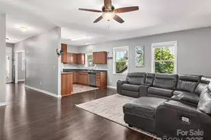 223 Water Leaf Dr, Weaverville, NC 28787 - Photo 4