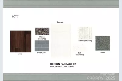 2675 Trawler Way, Kannapolis, NC 28083 - Photo 4