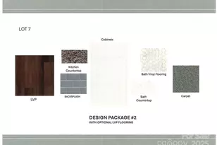 2675 Trawler Wy, Kannapolis, NC 28083 - Photo 4