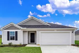 2675 Trawler Wy, Kannapolis, NC 28083 - Photo 1