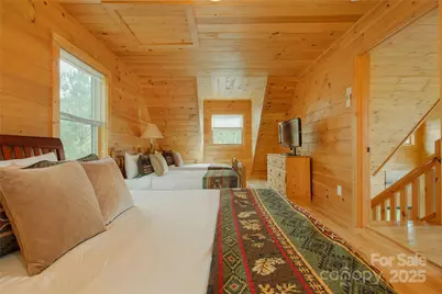 206 Legend Drive, Mill Spring, NC 28756 - Photo 32