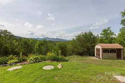 206 Legend Drive, Mill Spring, NC 28756 - Photo 24