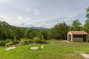 206 Legend Dr, Mill Spring, NC 28756 - Photo 24