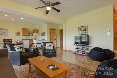 206 Legend Drive, Mill Spring, NC 28756 - Photo 44