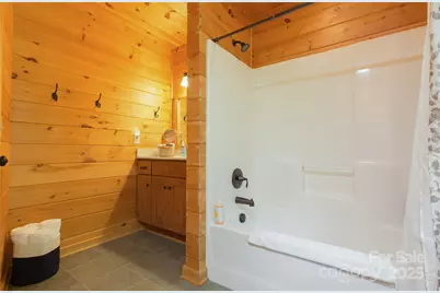 206 Legend Drive, Mill Spring, NC 28756 - Photo 34