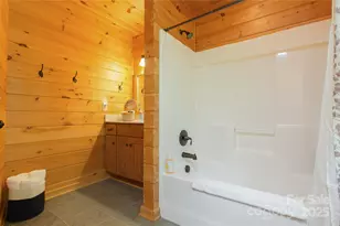 206 Legend Dr, Mill Spring, NC 28756 - Photo 34