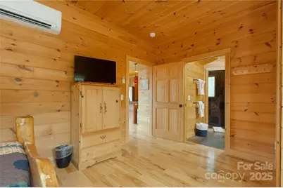 206 Legend Drive, Mill Spring, NC 28756 - Photo 16