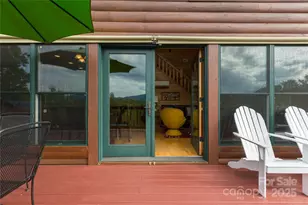 206 Legend Dr, Mill Spring, NC 28756 - Photo 38