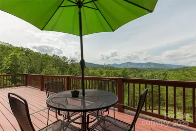 206 Legend Drive, Mill Spring, NC 28756 - Photo 40