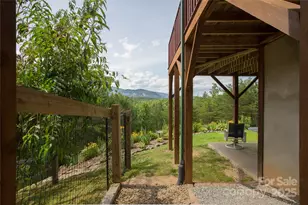 206 Legend Dr, Mill Spring, NC 28756 - Photo 18