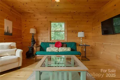 206 Legend Drive, Mill Spring, NC 28756 - Photo 28