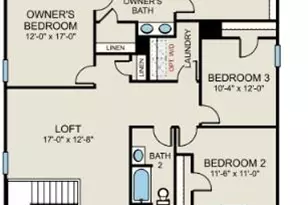 2685 Trawler Wy, Kannapolis, NC 28083 - Photo 14