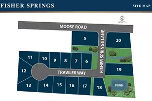 2685 Trawler Wy, Kannapolis, NC 28083 - Photo 6