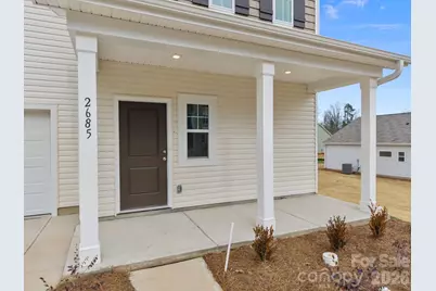 2685 Trawler Way, Kannapolis, NC 28083 - Photo 4