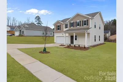 2685 Trawler Way, Kannapolis, NC 28083 - Photo 2
