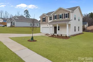 2685 Trawler Wy, Kannapolis, NC 28083 - Photo 2