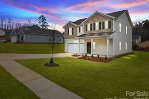 2685 Trawler Wy, Kannapolis, NC 28083 - Photo 1