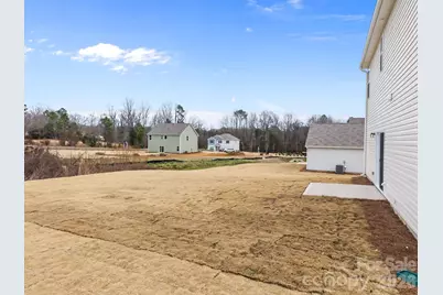 2685 Trawler Way, Kannapolis, NC 28083 - Photo 6