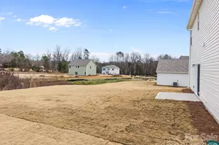 2685 Trawler Wy, Kannapolis, NC 28083 - Photo 6