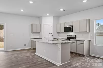 2685 Trawler Way, Kannapolis, NC 28083 - Photo 12