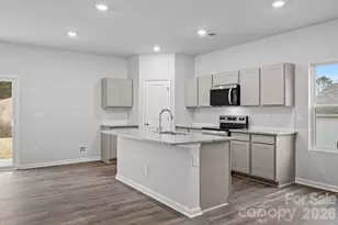 2685 Trawler Wy, Kannapolis, NC 28083 - Photo 12