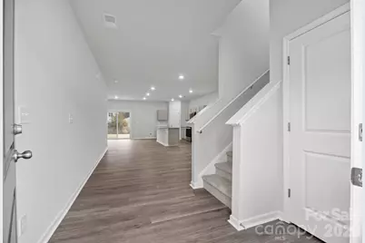 2685 Trawler Way, Kannapolis, NC 28083 - Photo 8