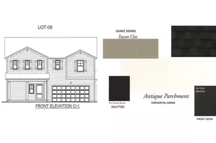 2685 Trawler Wy, Kannapolis, NC 28083 - Photo 16