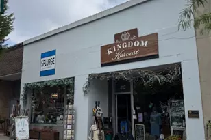 414 N Main St, Hendersonville, NC 28792 - Photo 1