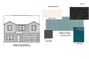 2680 Trawler Wy, Kannapolis, NC 28083 - Photo 4