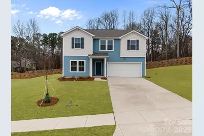 2680 Trawler Way, Kannapolis, NC 28083 - Photo 2
