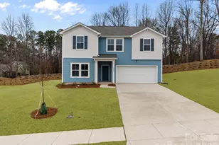 2680 Trawler Wy, Kannapolis, NC 28083 - Photo 2