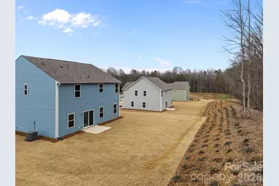 2680 Trawler Way, Kannapolis, NC 28083 - Photo 4