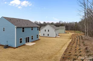 2680 Trawler Wy, Kannapolis, NC 28083 - Photo 4